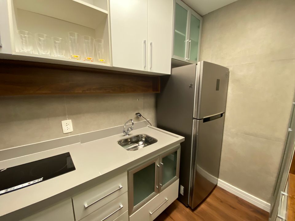 Primeira imagem do imóvel